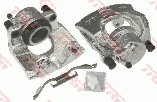 Brake Caliper (BHS1293E)