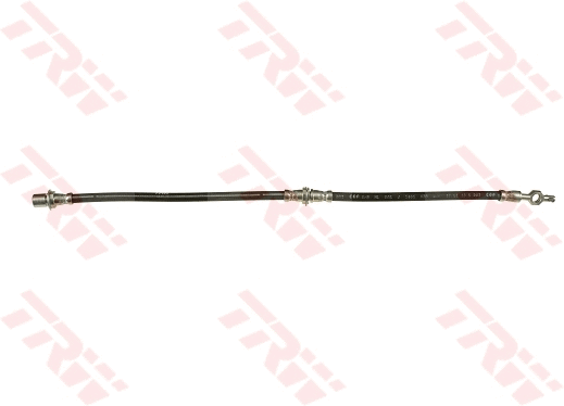 Brake Hose (PHD145)