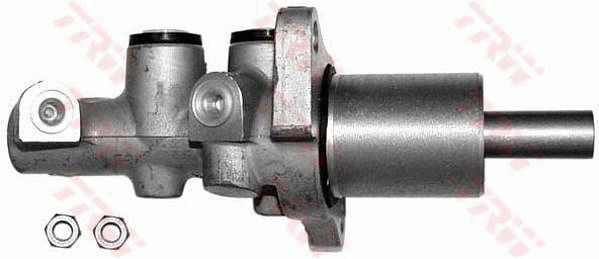 Brake Master Cylinder (PML416)