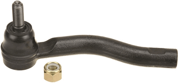 Tie Rod End (JTE1030)