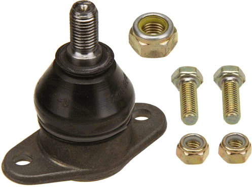Ball Joint (JBJ254)