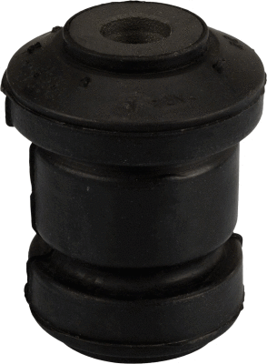 Mounting, control/trailing arm (JBU477)