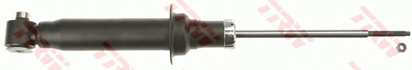 Shock Absorber (JGS205S)