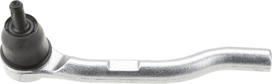 Tie Rod End (JTE7582)