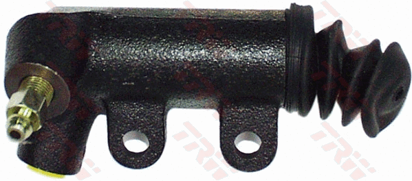 Slave Cylinder, clutch (PJF123)