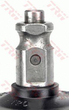 Steering Gear