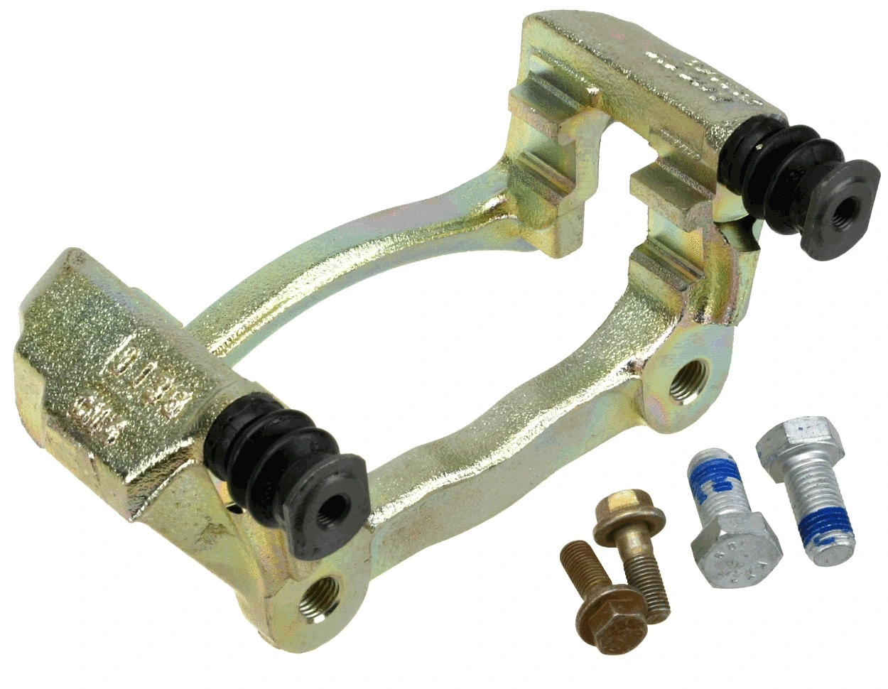 Bracket, brake caliper (BDA521)
