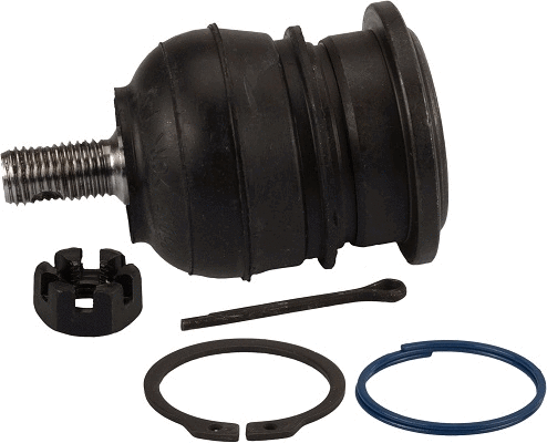 Ball Joint (JBJ7604)