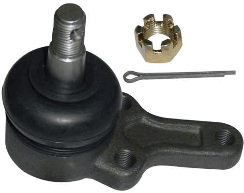 Ball Joint (JBJ467)