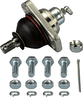 Ball Joint (JBJ452)