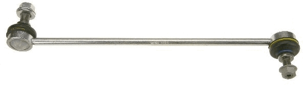 Link/Coupling Rod, stabiliser bar (JTS416)