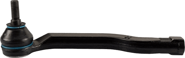 Tie Rod End (JTE1112)