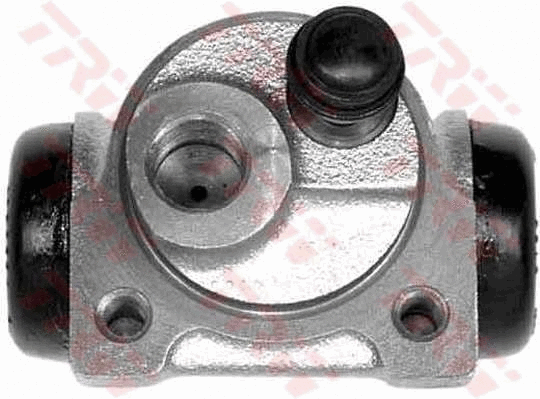 Wheel Brake Cylinder (BWF159)