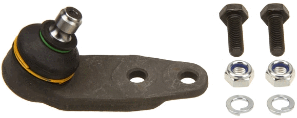 Ball Joint (JBJ138)