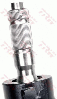 Steering Gear