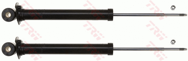 Shock Absorber (JGS119T)