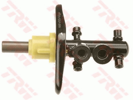 Brake Master Cylinder (PMD151)
