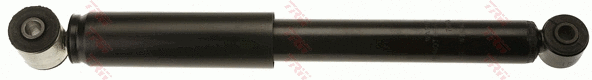 Shock Absorber (JGT1170S)