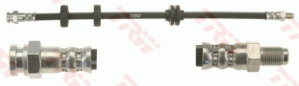 Brake Hose (PHB627)