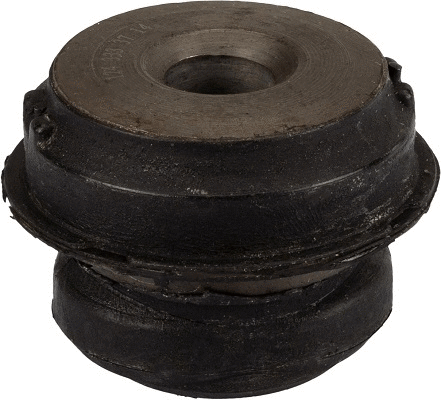 Mounting, control/trailing arm (JBU420)