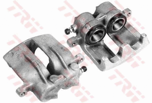 Brake Caliper (BHN104E)
