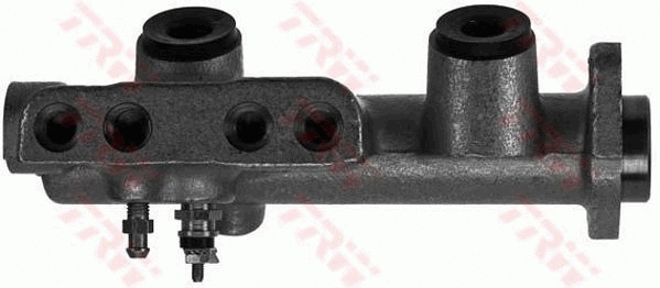 Brake Master Cylinder (PMF158)