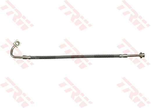 Brake Hose (PHD452)