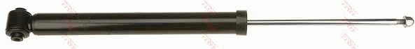 Shock Absorber (JGS161S)