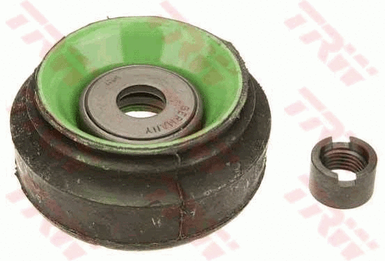 Suspension Strut Support Mount (JSL104)