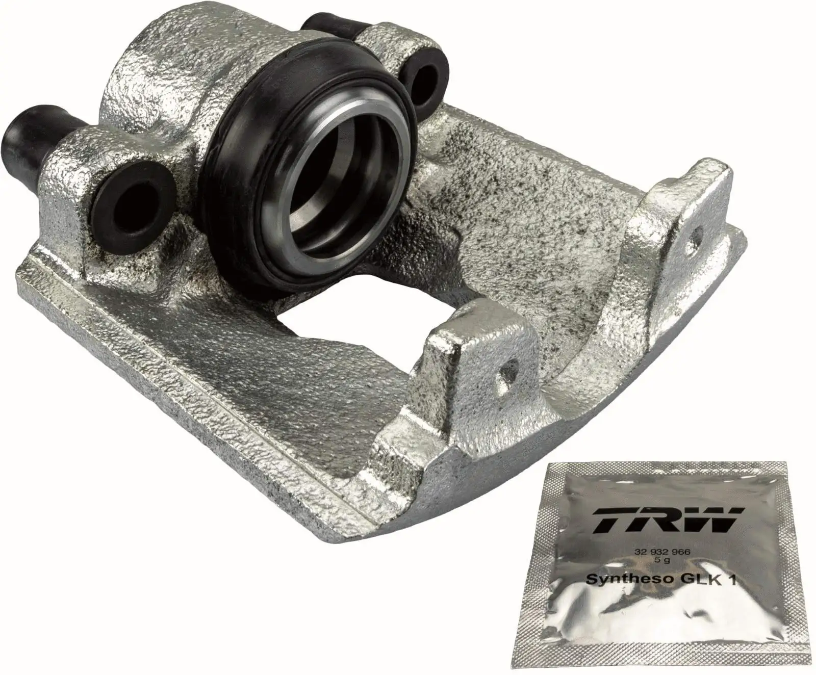 Brake Caliper (BHV321E)