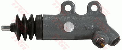 Slave Cylinder, clutch (PJH720)