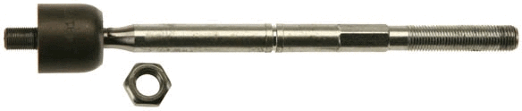 Inner Tie Rod (JAR1240)