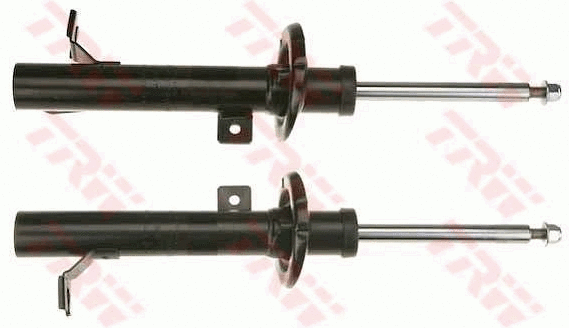 Shock Absorber (JGM5945T)