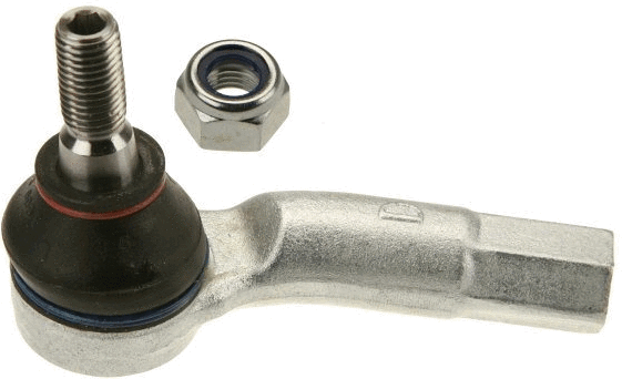 Tie Rod End (JTF199)