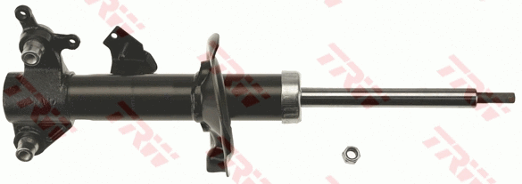 Shock Absorber (JGM1111SL)