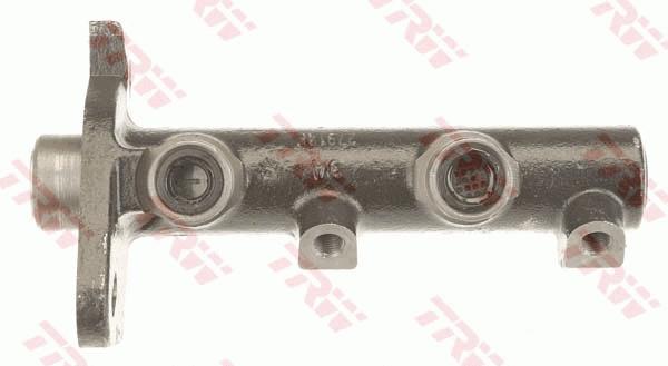 Brake Master Cylinder (PMK942)