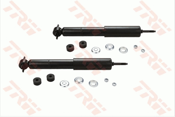 Shock Absorber (JGT9192T)