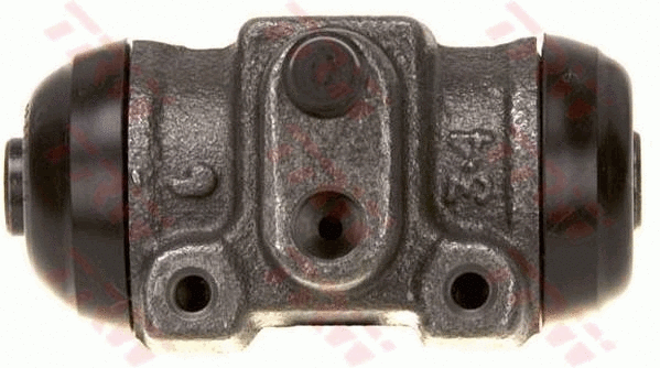 Wheel Brake Cylinder (BWN523)