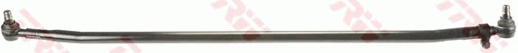 Tie Rod (JTR4406)
