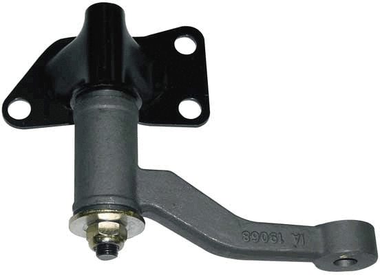 Idler Arm (JIA139)