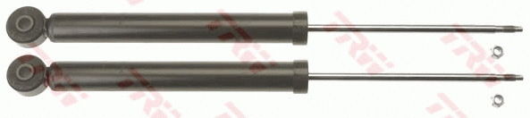 Shock Absorber (JGT1240T)