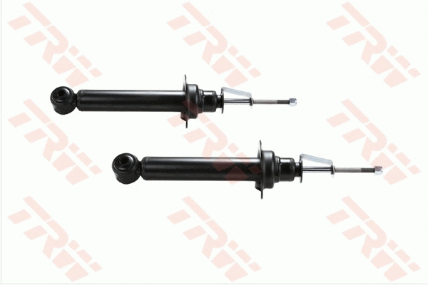 Shock Absorber (JGS9115T)