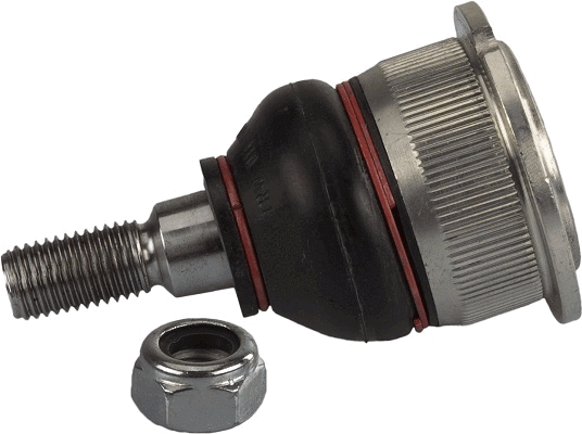 Ball Joint (JBJ120)