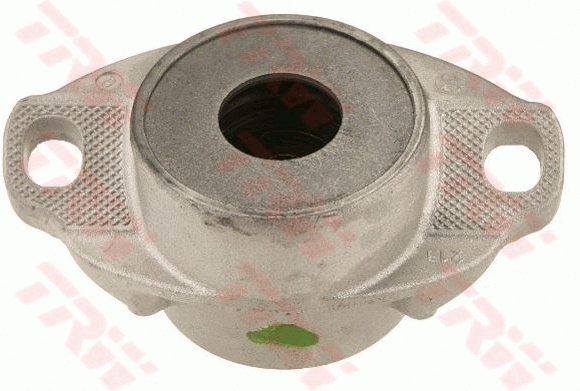 Suspension Strut Support Mount (JSB124)