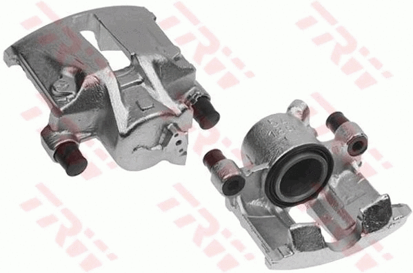Brake Caliper (BHW264E)