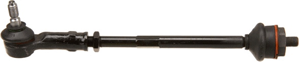 Tie Rod (JRA240)