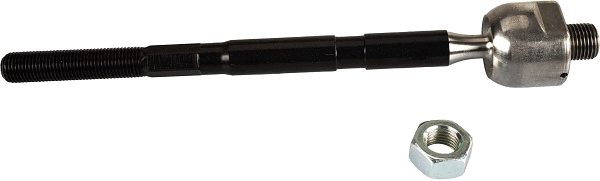 Inner Tie Rod (JAR1001)