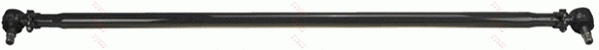 Tie Rod (JTR4087)