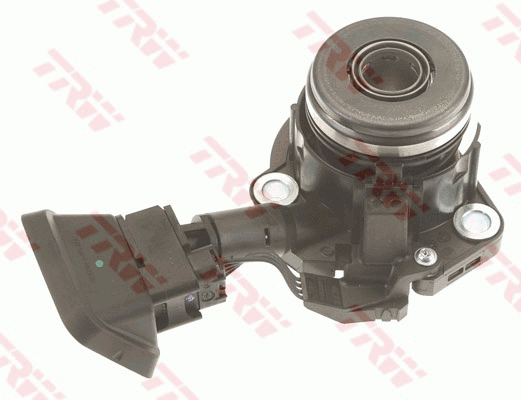 Central Slave Cylinder, clutch (PJQ212)