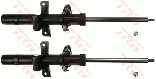 Shock Absorber (JGM342T)